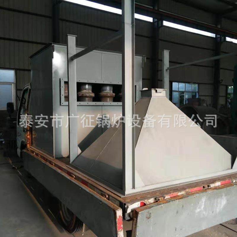 厂家袋除布尘尘机多管管除尘器多旋风BSZ收器出尘器