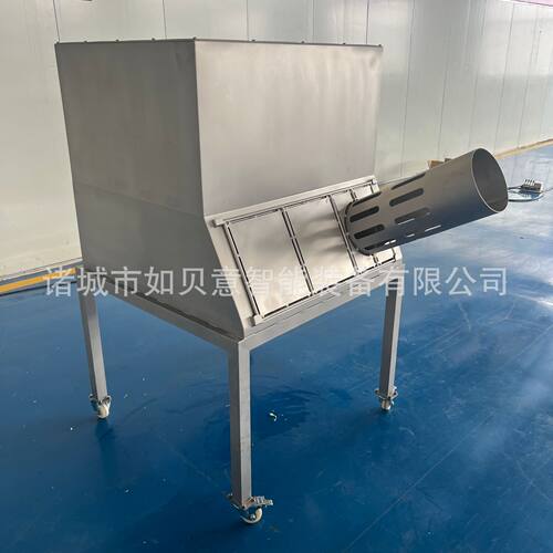 大产量白菜擦丝机 果蔬切片切丝设备 甘蓝去芯切跟机