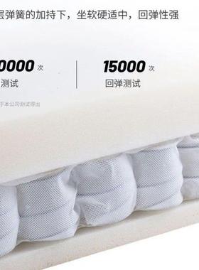 降久升坐板椅电脑HNI椅可老躺电竞沙发书房办公可躺椅公办椅子