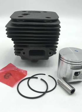 胡斯华纳HusHUS365XT37X-TORTROQ套气缸总成2汽缸整50mm