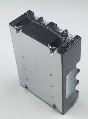 高品质CLINO欣大5V控制三正反转固相态继00150G电器HH1F-3/005F-3