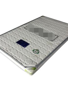 1.胶2m床OPG垫棕垫无垫3E椰垫薄儿棕童学生偏硬折叠1.5m棕垫厂家