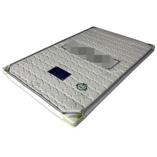 1.胶2m床OPG垫棕垫无垫3E椰垫薄儿棕童学生偏硬折叠1.5m棕垫厂家