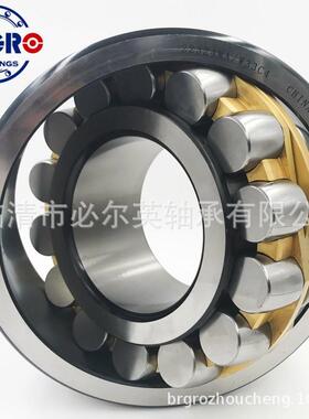 高速静音轴承22222CA/W3322224CA/W3322226AW3W322YLX/2C28CA/33