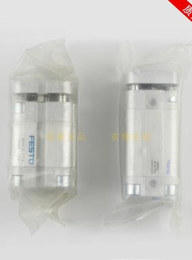 费斯托feto气缸活杆2ADVUL-塞1-16-20-25-32-s40-50-63-80-100PHA