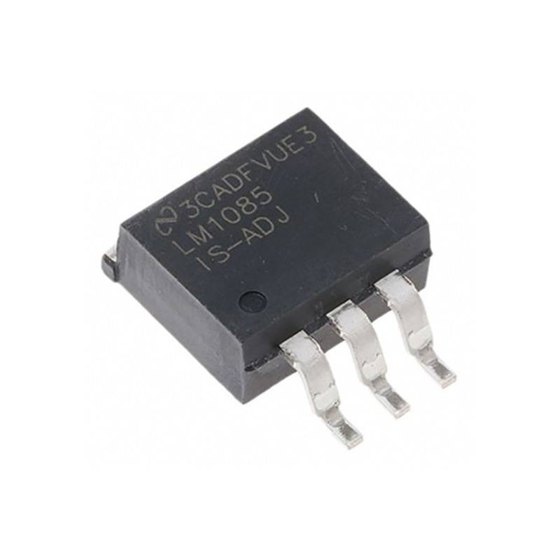 STM32F469ZIT6 STM32F469 LQFP144 单片机芯片 原装BOM表配单