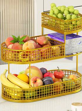 纳调料置OBX物架厨房架子台面油酱醋收窄角调味转品调盐料架家用