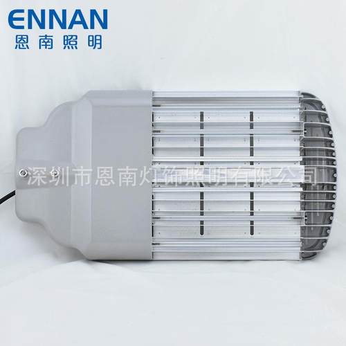 市无品牌/模组路灯50W100W150W2W0电0W250W300040W路灯头