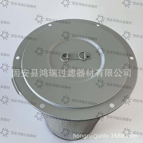 厂家发电组船机一体空机滤芯2478-020491388A2AF2664ZBV14165-910