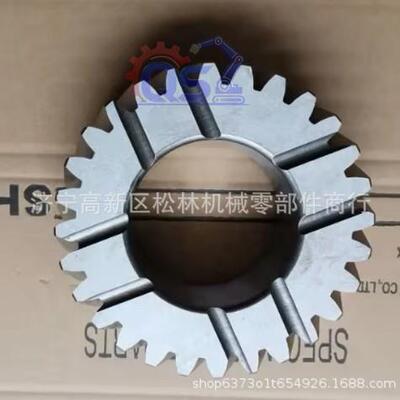 装CVM载机配件各种型齐全1推土机D6号56PX-1载体14Y-71-1270