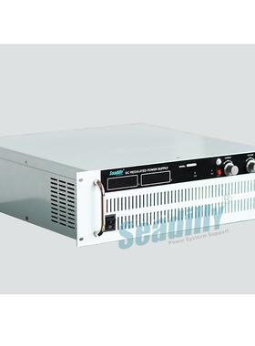 杉达60V10A高可调直流QPG稳压电0源C6000W大功率开关电源HP60压0-