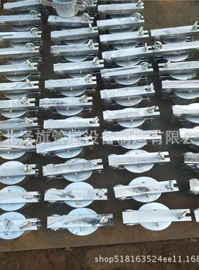 H2004GT2530-005D1N250PN1.6带颈平焊法兰手孔回转旋柄快开/手孔