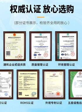 LE路D市电路灯40W6公0W1000W150W20W工程款户市电路灯外道广场园