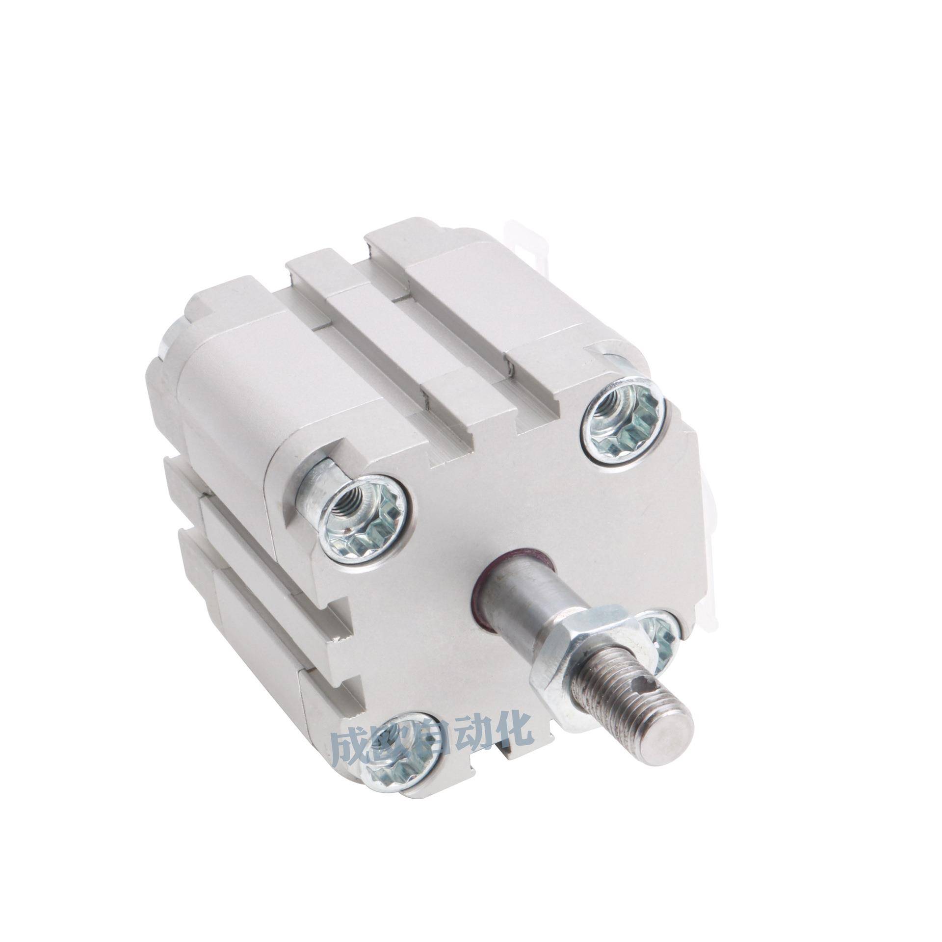 紧凑型气缸ADV5U-40现-1/-20-A-P-S2OWO-SA货出售