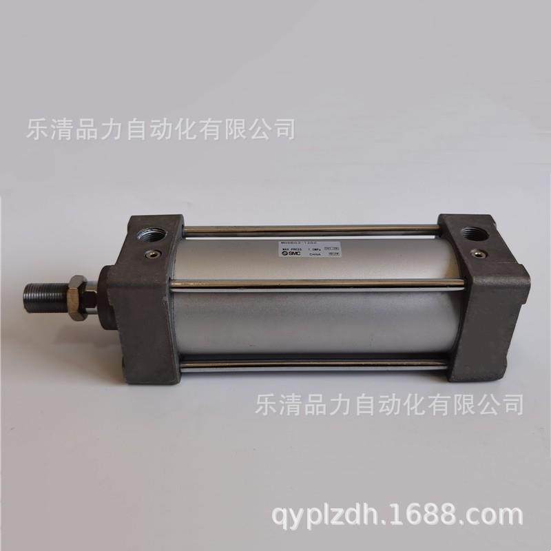 SC气缸MBB80-MDBB80-KKL25-0Z-275-300Z350Z-40M0Z-450-5-00ZXB6-