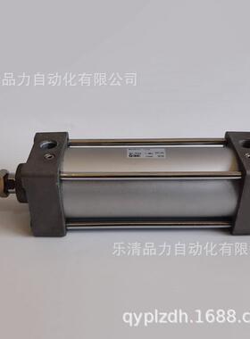 SC气缸MBB80-MDBB80-KKL25-0Z-275-300Z350Z-40M0Z-450-5-00ZXB6-