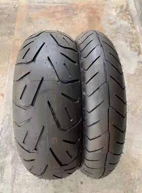 XKL普利司通轮胎1030/7R80m/C120/55R16m/C