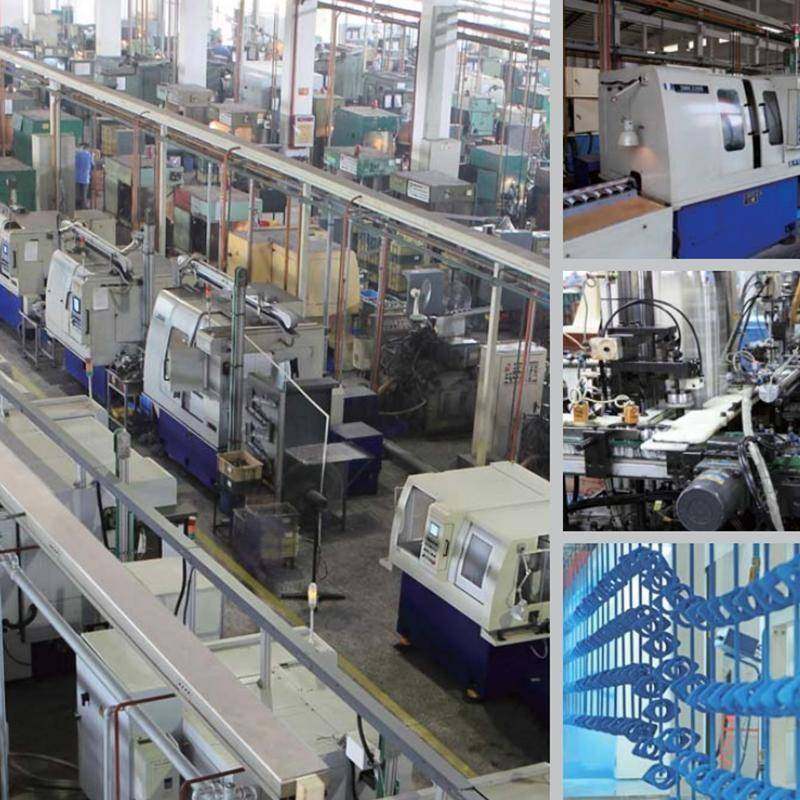 T带方形座外球面球轴承UCFSR305MZX306307308130931031321238