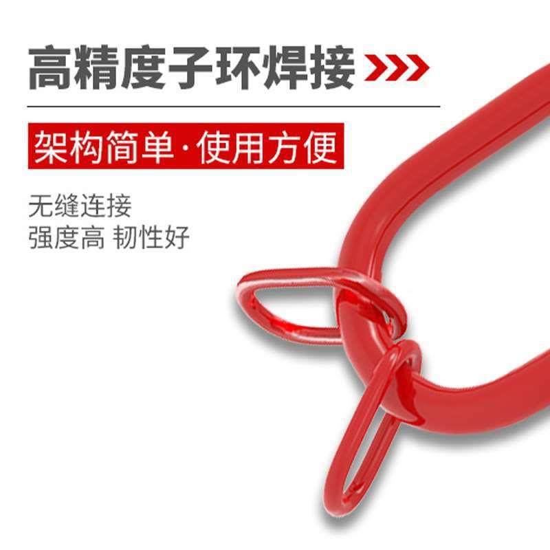 巨力J索&LG6组合环具（主3吊CCH环锻造）