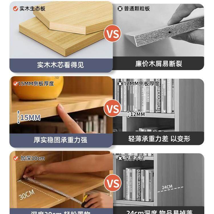 实木生态酒柜靠客厅置G752CD12物展商示柜用酒架2025年新款墙板家,住宅家具,酒柜,淘宝优惠券,粉丝福利购,淘宝优惠卷