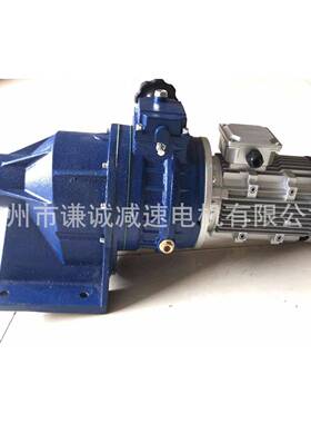 0.75KW无8极变速机调范围2-140JWB-速X0.7676465455KW-82D/F无级