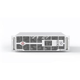 兴科30V系调列大功中率程控直电流稳压AVZ电源｜30V500A可直流开