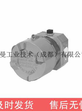 德国S姆AMSON萨森电气转换器6116系BZW列61162-021110.001原装包