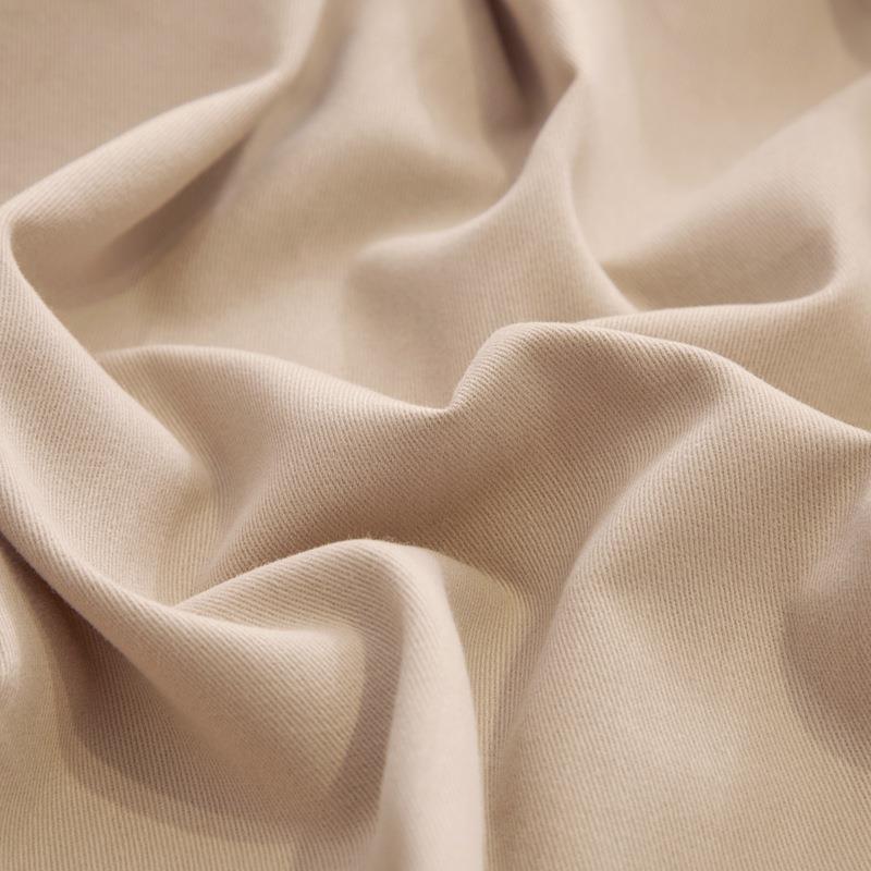 纯棉加m厚磨21512315毛件四套绣花棉纯棉1.8米宾馆酒全店风格纯色