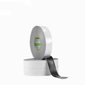 东575UPP日10E日东57540E原进口防装 水泡棉黑色双面胶带