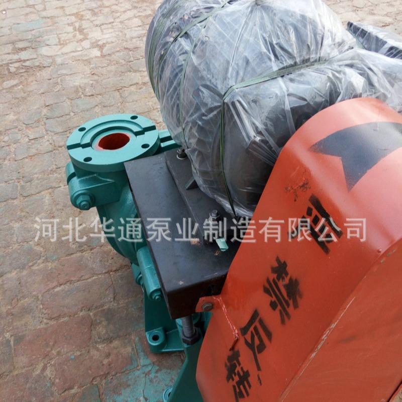 欧通泵业现货销渣售渣浆泵卧离式单YXJ级心渣浆泵卧式浆泵