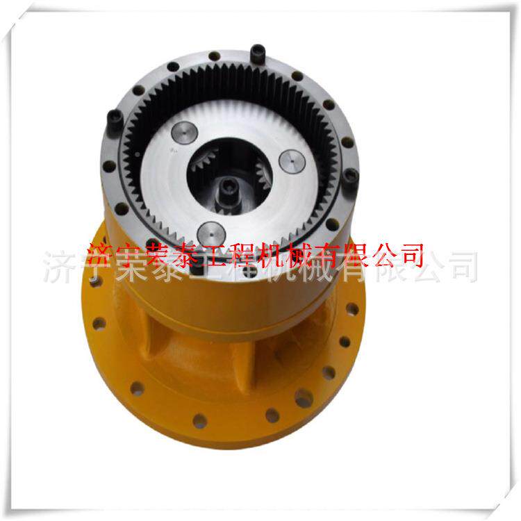 SD66系列推土机仪表箱配件1Y-017C-128000D无品牌/210-0060