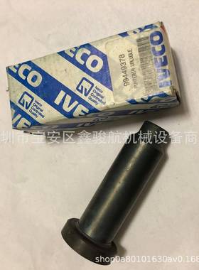 意大9利依8维柯8061、8210发动0机件2454D45S汽缸床10732汽缸床19