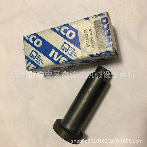 意大9利依8维柯8061、8210发动0机件2454D45S汽缸床10732汽缸床19