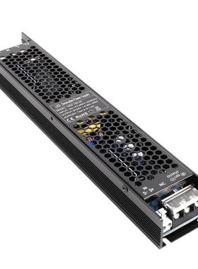 0-10v双色温调光电源460W100W1500W200W250W30W400W室内2DV无品牌