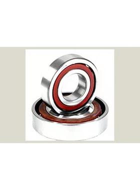 配哈尔滨HRB接球轴承7WOD2207221722角2AC/P5DBB机触床主轴对轴承