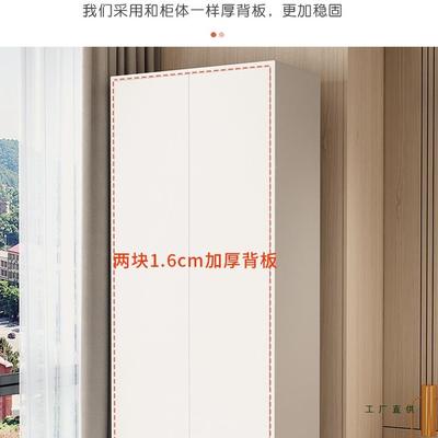 飘窗收纳置物柜书物柜37102窗台防晒杂柜室储造物柜立柜改飘窗侧