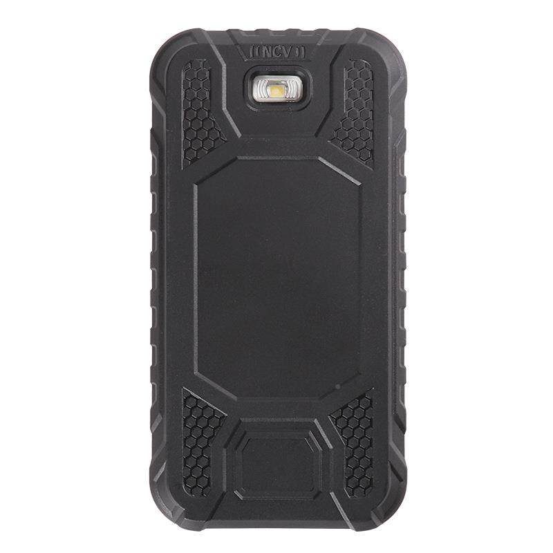 华博HT112B字精万用表全自动高维度智能防烧小型便携数式多无品牌