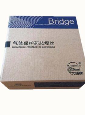 桥大HHJTHT-31L6LSi不锈钢氩弧焊丝3ER316Si电焊丝直条0.8-.2mm