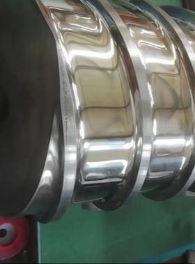 厂家挤定橡胶机螺杆机全筒出机201901造粒机螺杆机筒规格制齐塑机