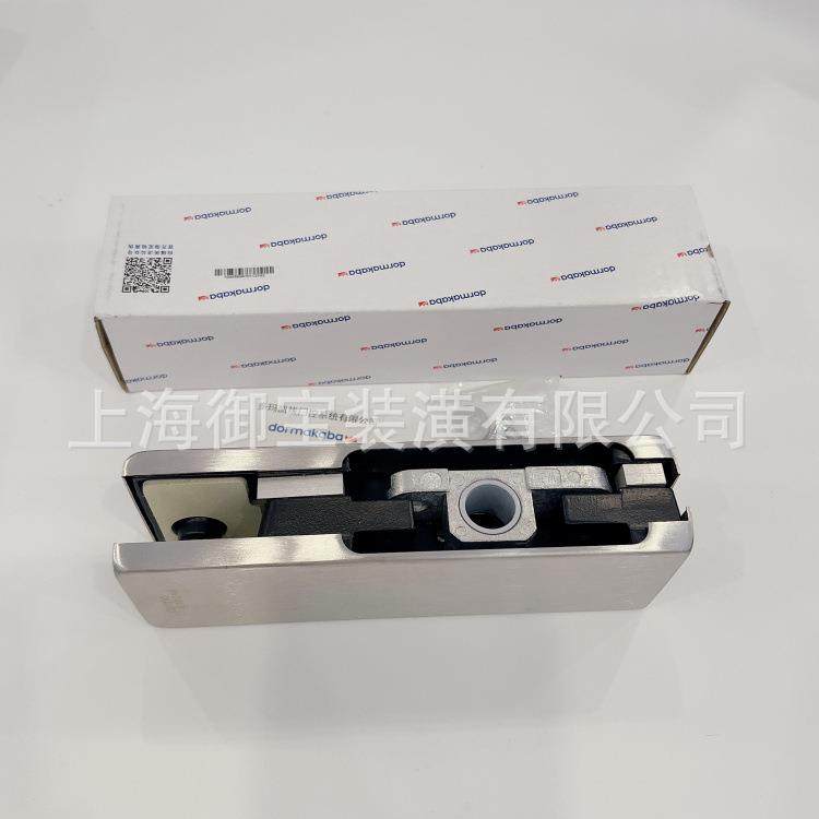 多玛门夹ULP簧T2上36995夹无框玻璃门夹一字夹多0玛上夹地弹门夹,基础建材,门夹,淘宝优惠券,粉丝福利购,淘宝优惠卷