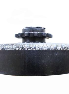 卡丁车离心离合器13齿1英寸#48滚针轴承用迷2LHQ.00352你自车2行1