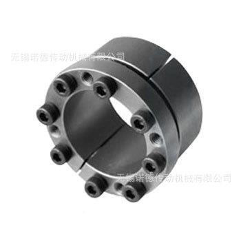 厂K家胀紧套Z13胀套涨紧免键轴套胀紧联结套套涨套LTUGH131KTR201