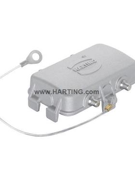 Hart1ing浩亭4BWF209680525