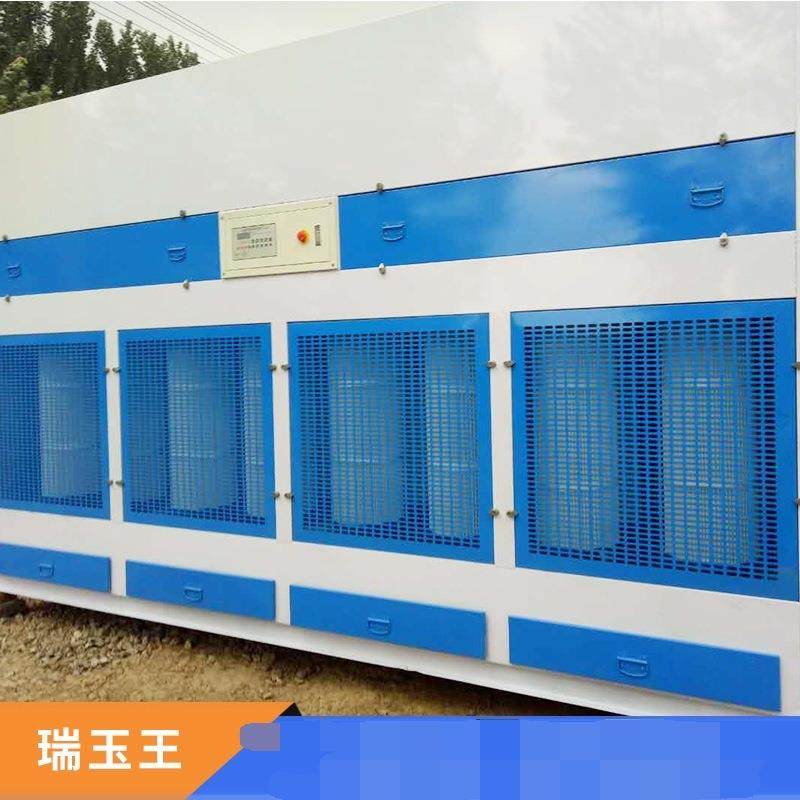 直销全钢立式干式脉冲打磨吸尘柜水式脉冲打磨吸尘柜环保箱