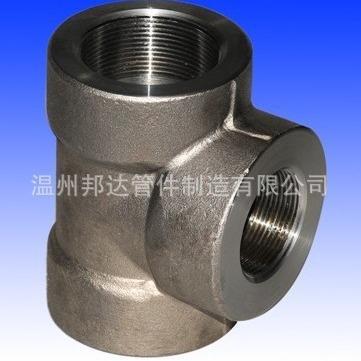 F53S32750超级双相不锈钢承插弯头