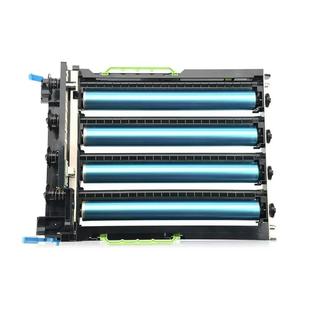 澜鲸CP2510DN显影仓适用奔图CM7115DN显影组件CP5055DN鼓架硒鼓CM