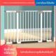 儿童安全门栏楼梯口防护栏宝宝围栏隔离栅栏室内围栏免打孔清仓