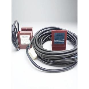 三菱电梯平面传感器Nds 51M光电开关 Ads 更换