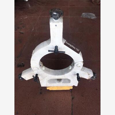 广州车床南方南海粤宁珠江C6132A1C6240A1中心架跟刀架6232/6240