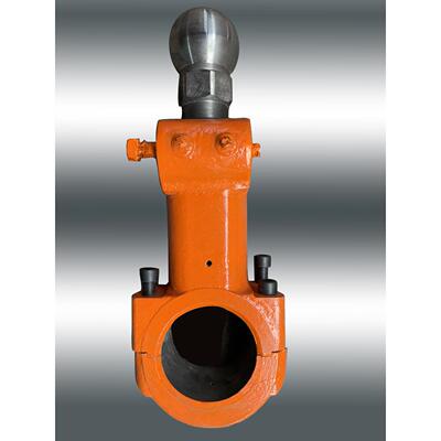 冲床连杆浙锻JZ系列扬力上二沃德6.3T-125T 连杆球头整套